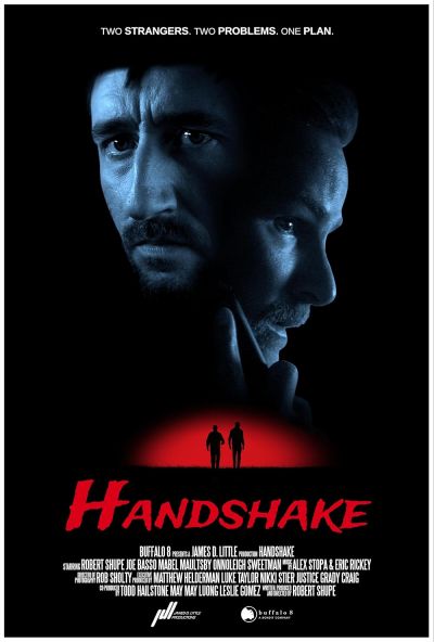 watch-Handshake (2021)