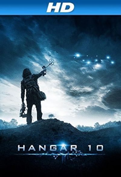watch-Hangar 10 (2014)