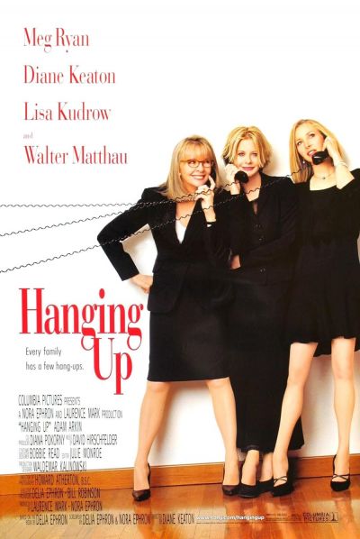 watch-Hanging Up (2000)
