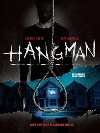 watch-Hangman (2016)