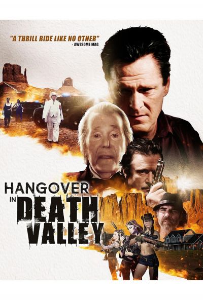 watch-Hangover in Death Valley (2018)