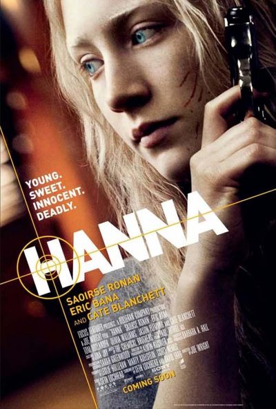 watch-Hanna (2011)