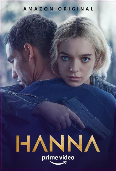 watch-Hanna (2019)