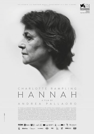 watch-Hannah (2018)