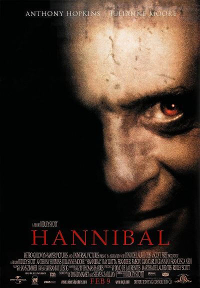 watch-Hannibal (2001)