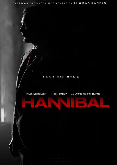 watch-Hannibal (2013)