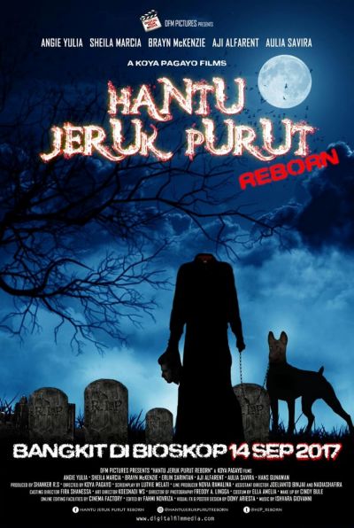 watch-Hantu Jeruk Purut Reborn (2017)