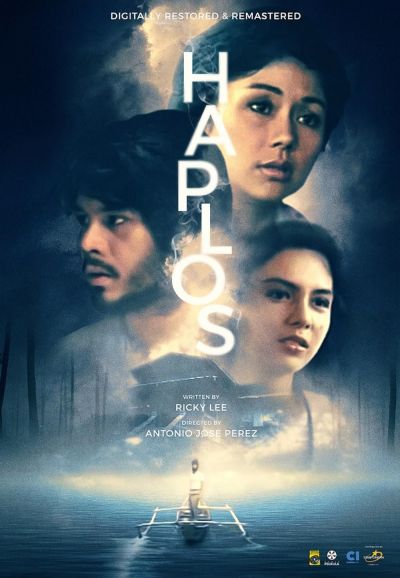 watch-Haplos (1982)