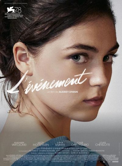 watch-Happening (2021)