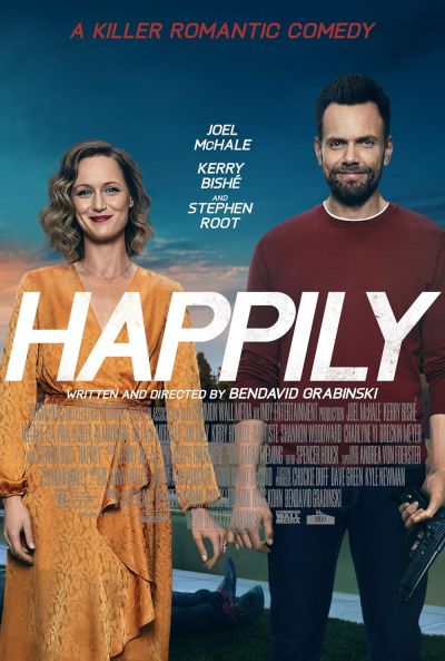 watch-Happily (2021)