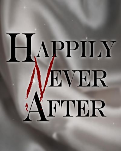watch-Happily Never After (2012)