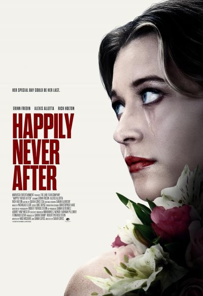 watch-Happily Never After (2022)
