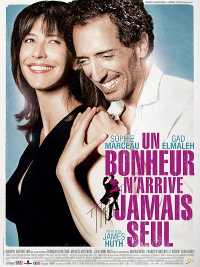 watch-Happiness Never Comes Alone (2012)