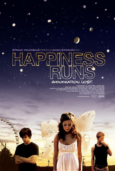 watch-Happiness Runs (2010)