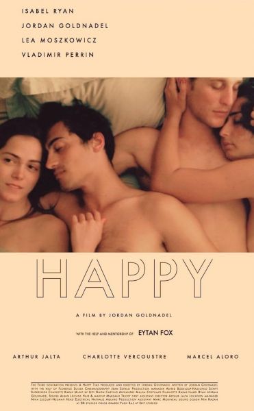 watch-Happy (2015)