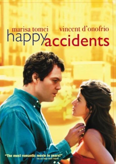watch-Happy Accidents (2001)