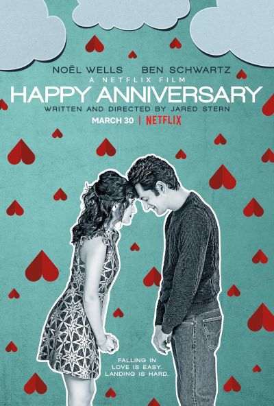 watch-Happy Anniversary (2018)
