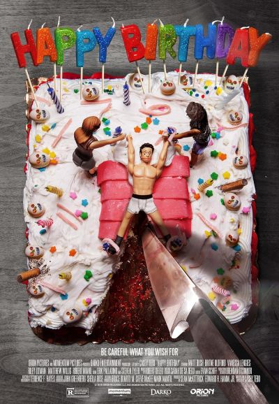 watch-Happy Birthday (2016)
