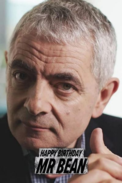 watch-Happy Birthday Mr Bean (2021)