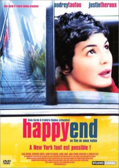 watch-Happy End (2003)