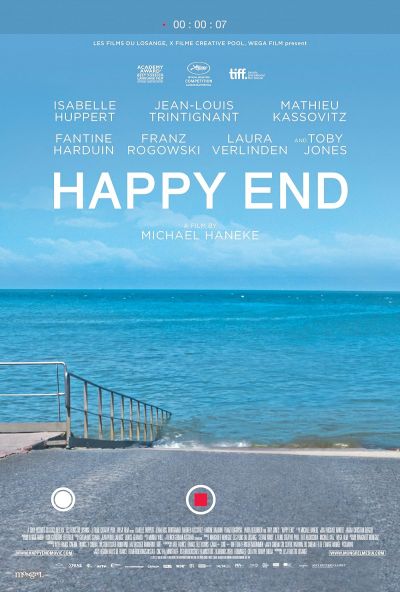 watch-Happy End (2017)