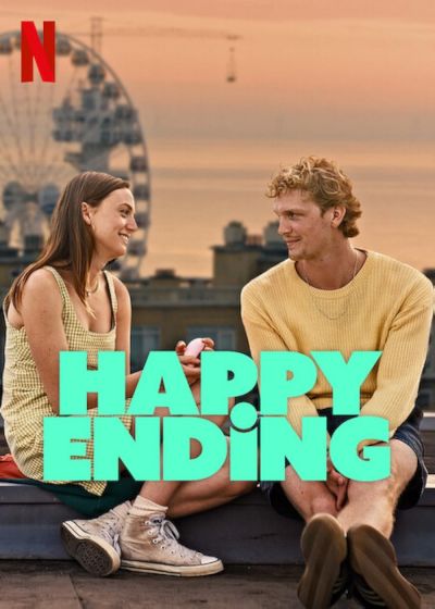 watch-Happy Ending (2023)