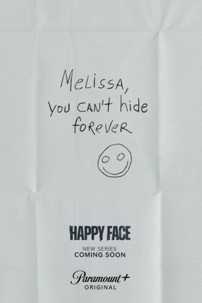 watch-Happy Face (2025)