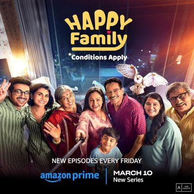 watch-Happy Family Conditions Apply (2023)