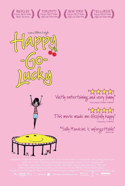 watch-Happy-Go-Lucky (2008)