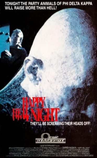 watch-Happy Hell Night (1992)