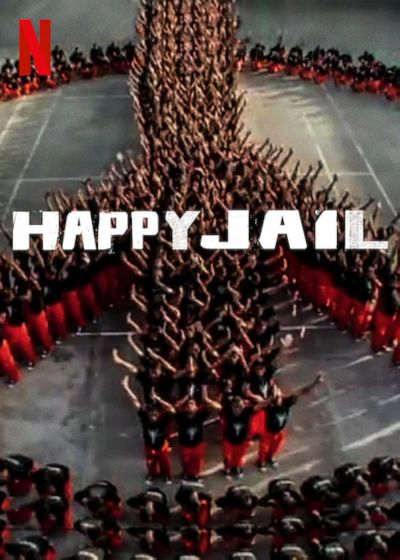 watch-Happy Jail (2019)