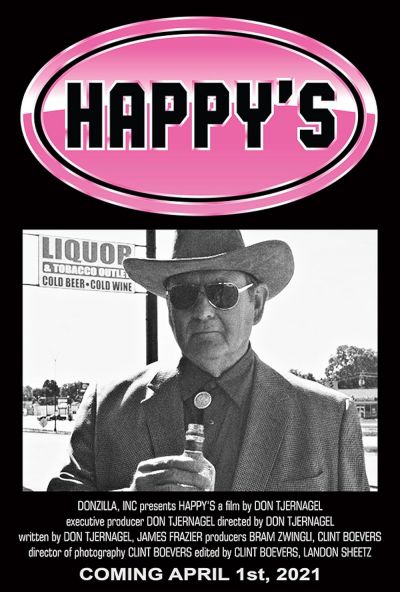 watch-Happy's (2021)