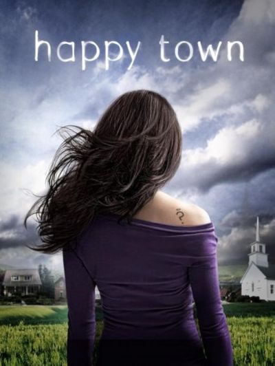 watch-Happy Town (2010)