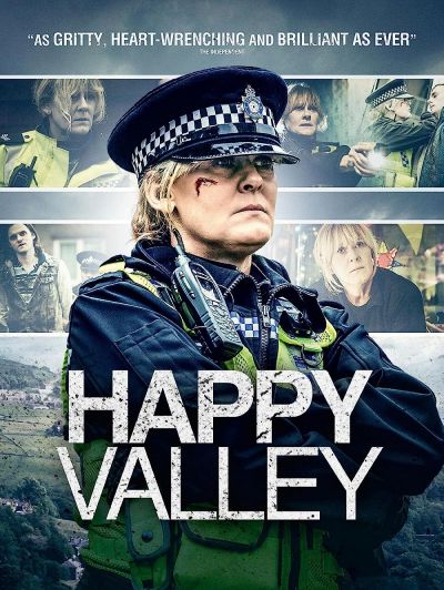 watch-Happy Valley (2014)