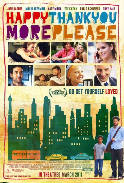watch-Happythankyoumoreplease (2011)