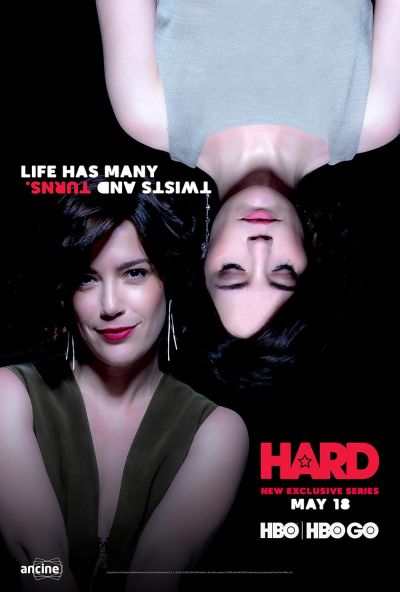 watch-Hard (2020)