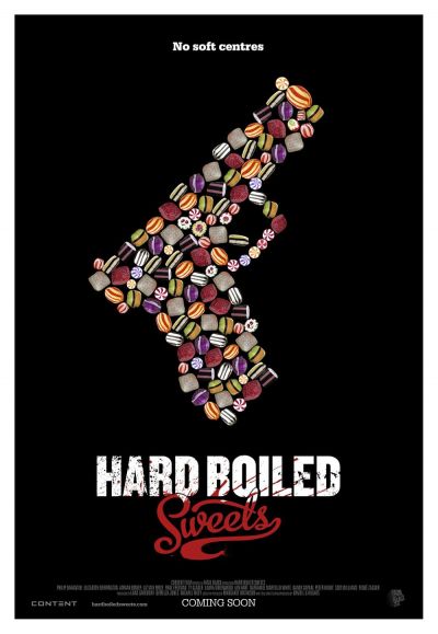 watch-Hard Boiled Sweets (2012)