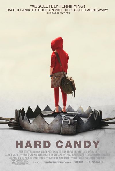 watch-Hard Candy (2006)