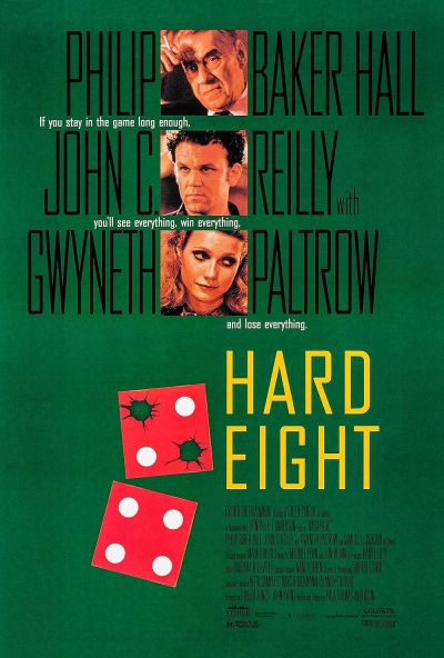 watch-Hard Eight (1997)