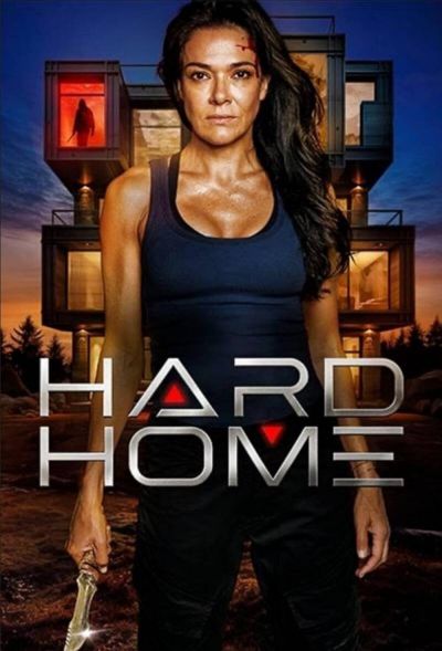 watch-Hard Home (2024)