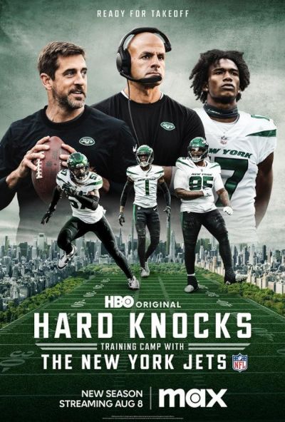 watch-Hard Knocks (2001)