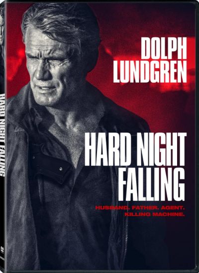 watch-Hard Night Falling (2021)