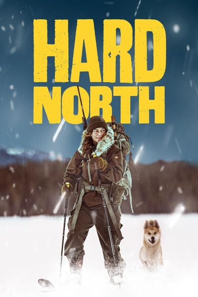 watch-Hard North (2024)