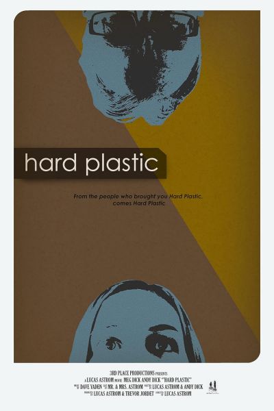watch-Hard Plastic (2020)