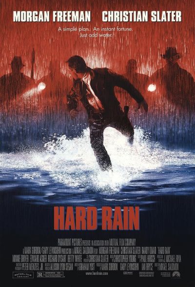 watch-Hard Rain (1998)