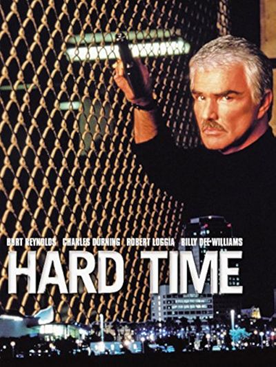 watch-Hard Time (1998)