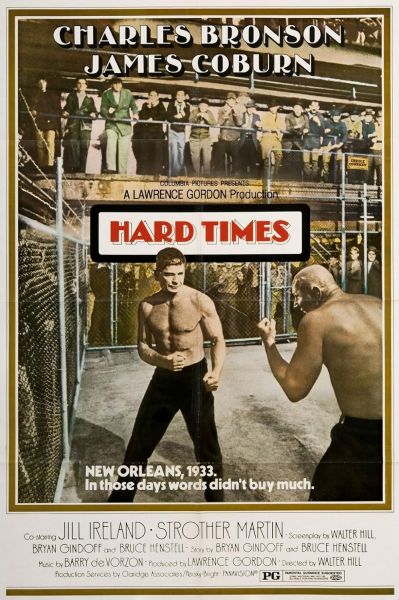 watch-Hard Times (1975)