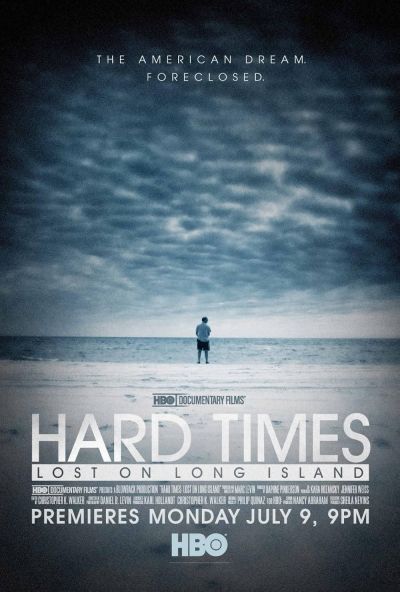 watch-Hard Times: Lost on Long Island (2012)