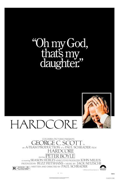 watch-Hardcore (1979)