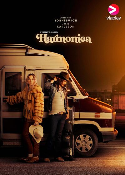 watch-Harmonica (2022)